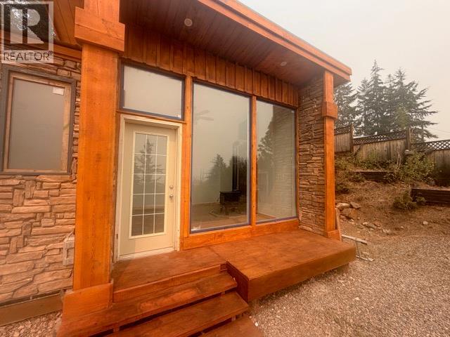 1278 Lee Creek Drive - 23