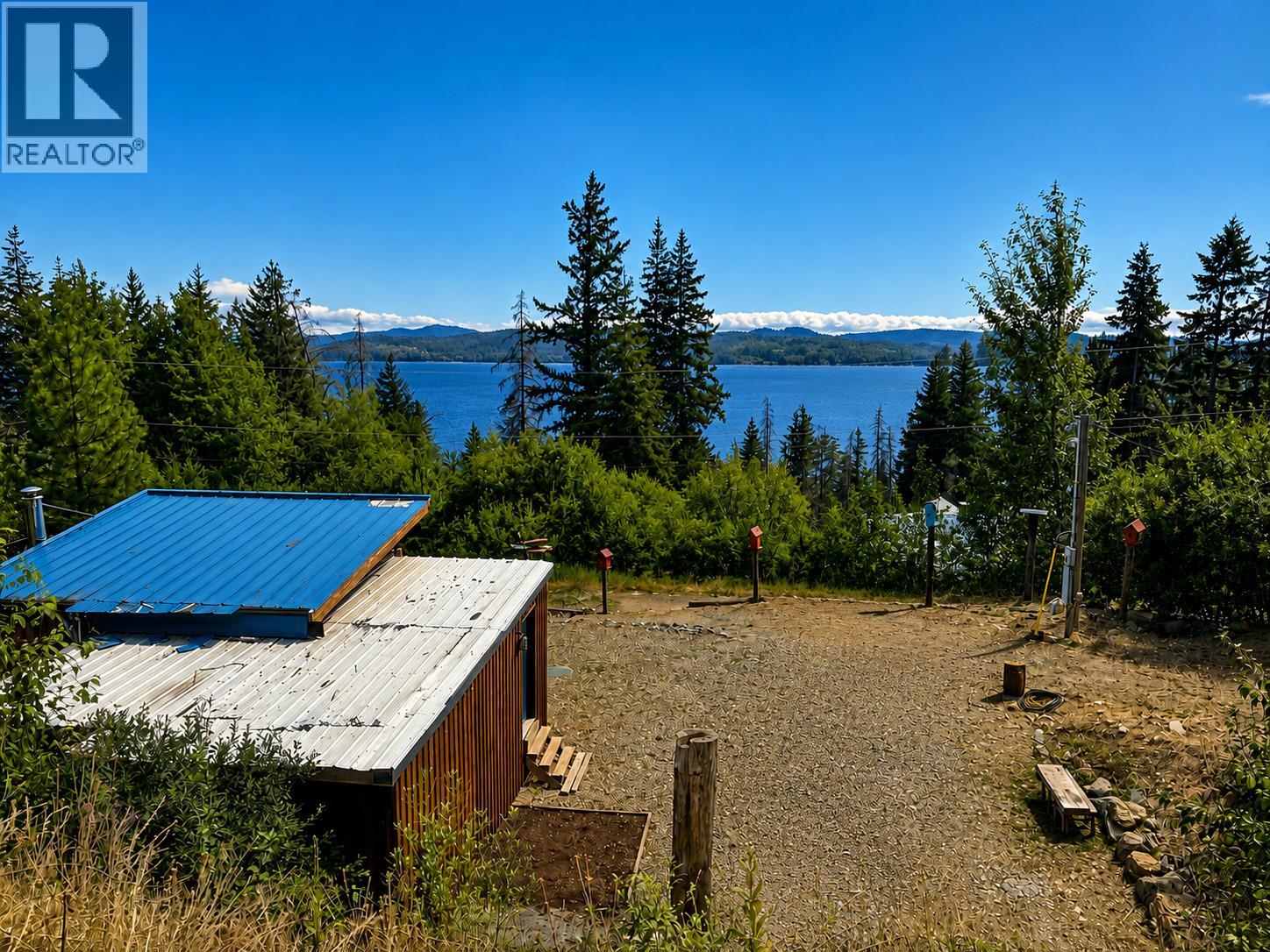 1278 Lee Creek Drive - 1