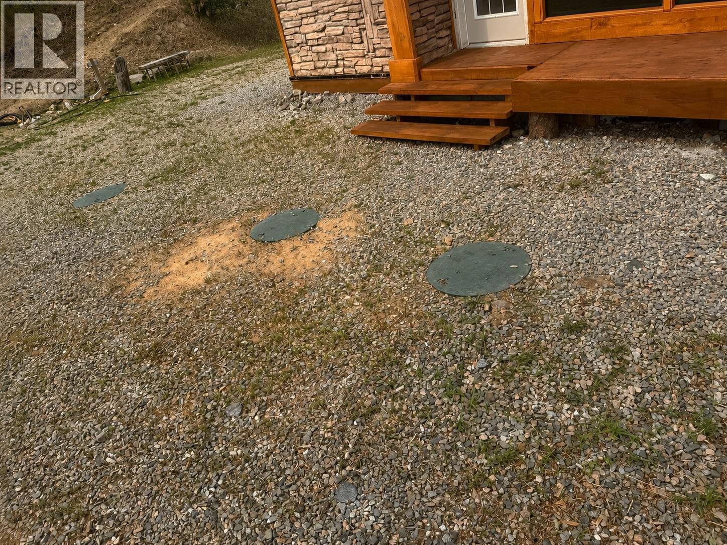 1278 Lee Creek Drive - Image 5
