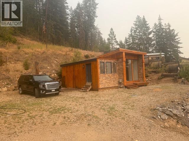 1278 Lee Creek Drive - Image 19