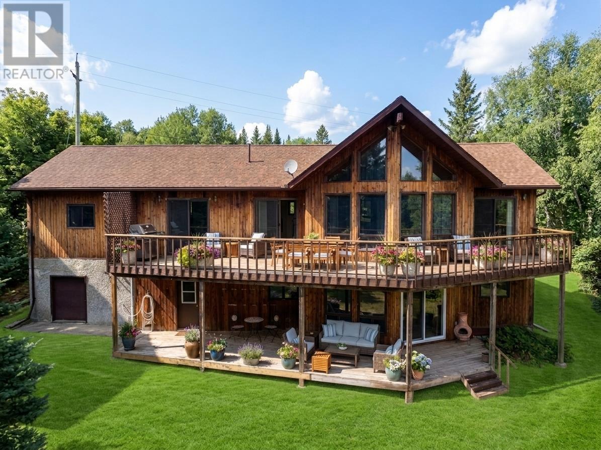 59 Donbrock DR - 1