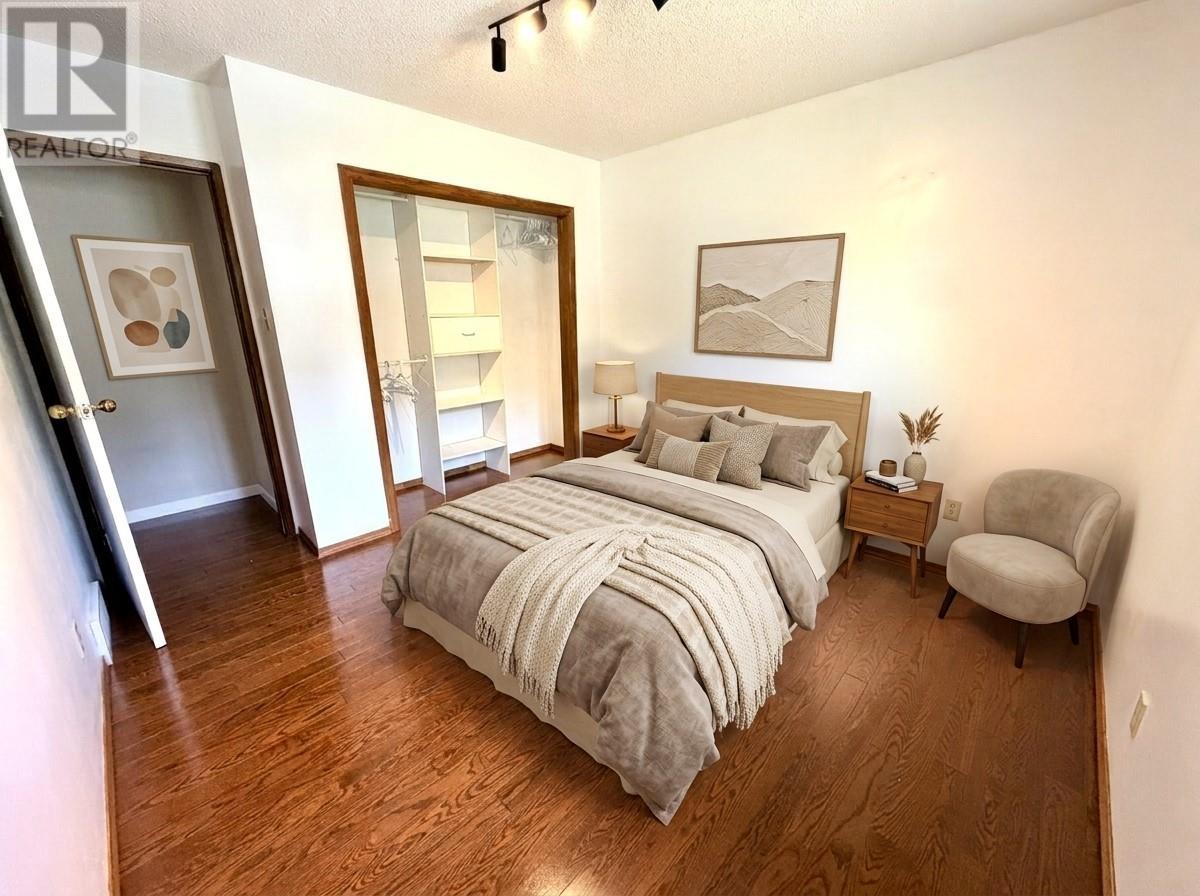 59 Donbrock DR - 12