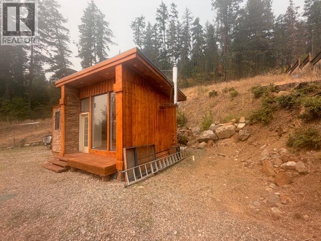 1278 Lee Creek Drive - Image 34
