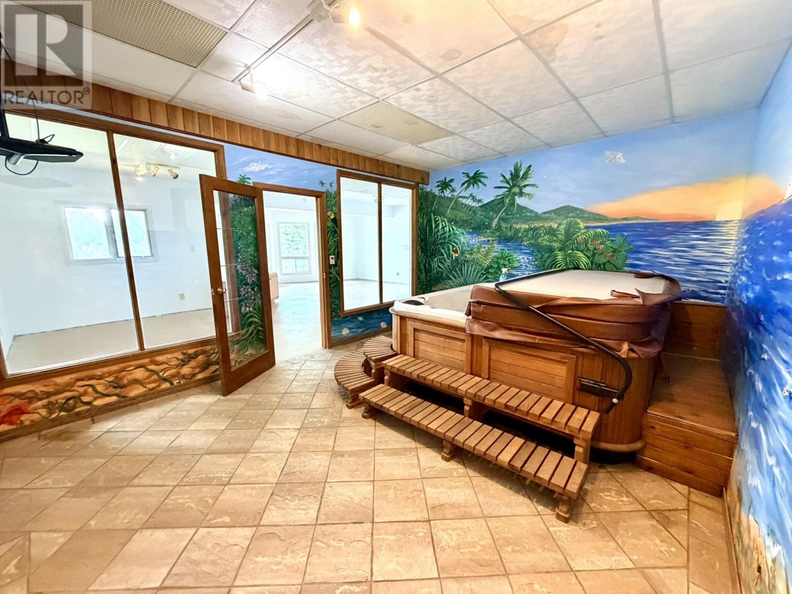 59 Donbrock DR - Image 18