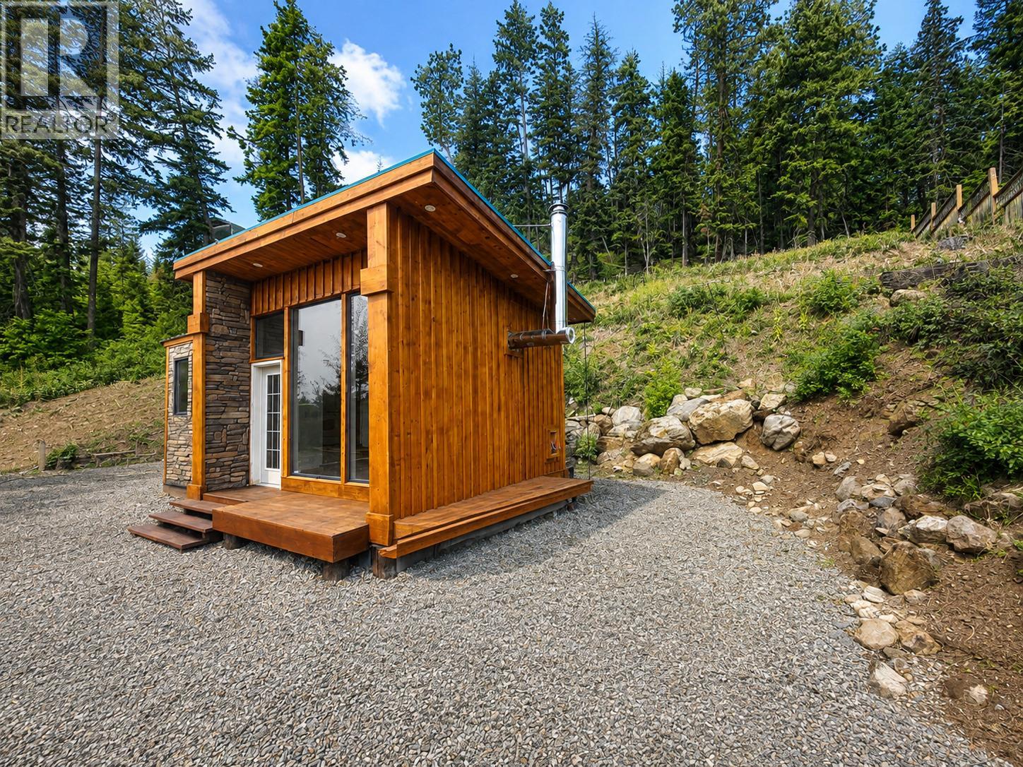1278 Lee Creek Drive - Image 11