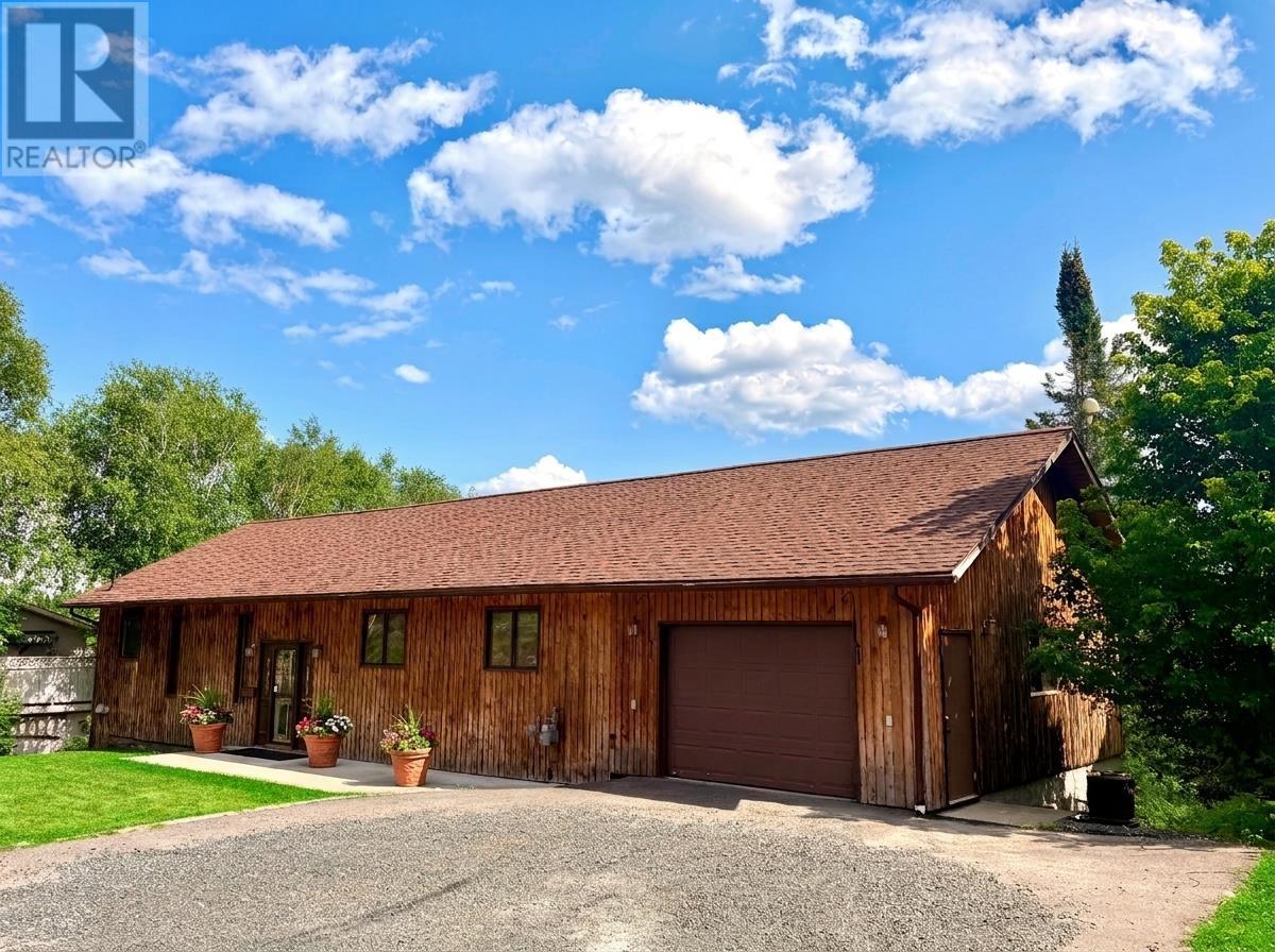 59 Donbrock DR - 2