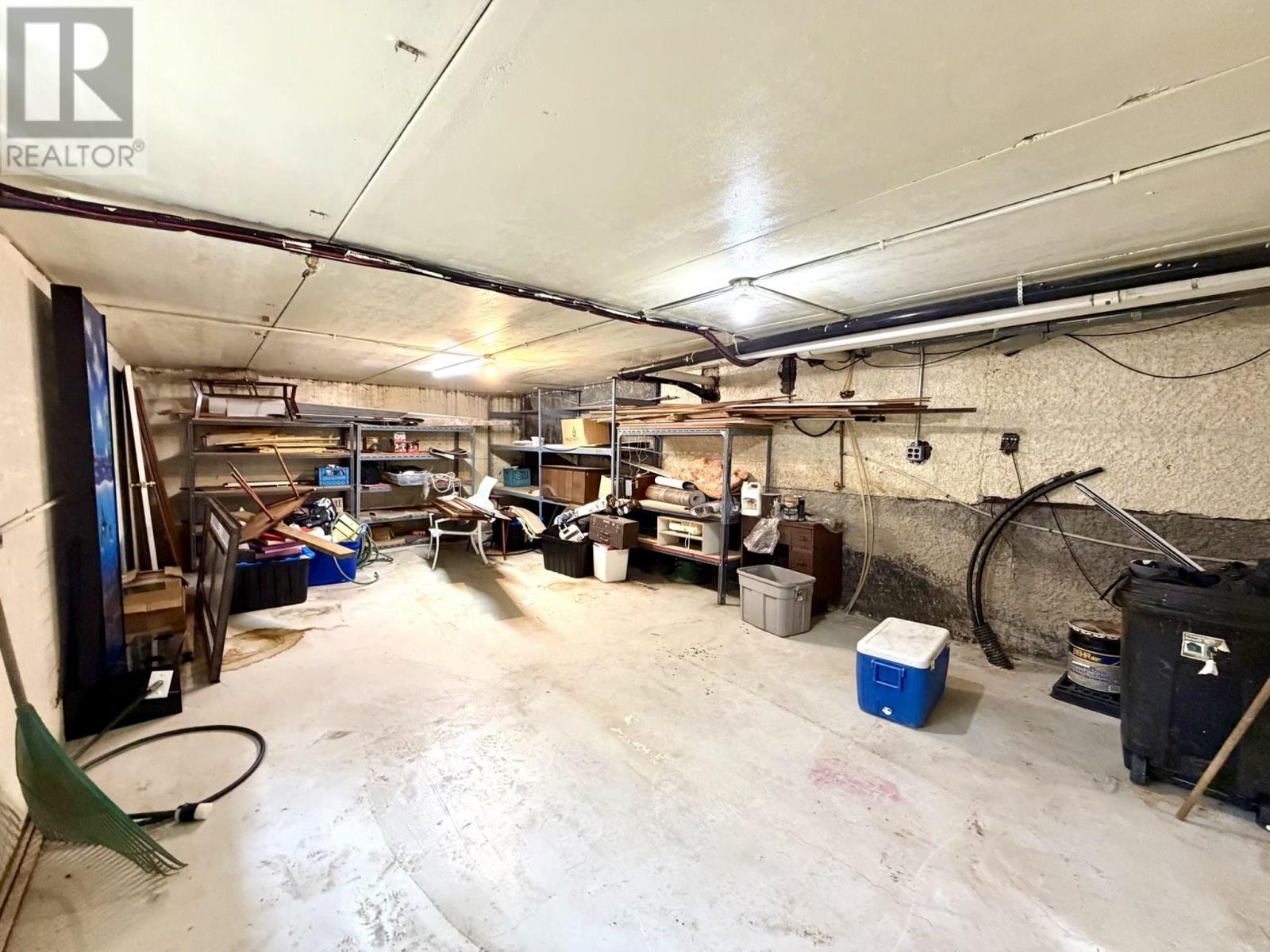 59 Donbrock DR - 22