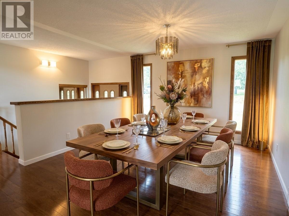 59 Donbrock DR - Image 5