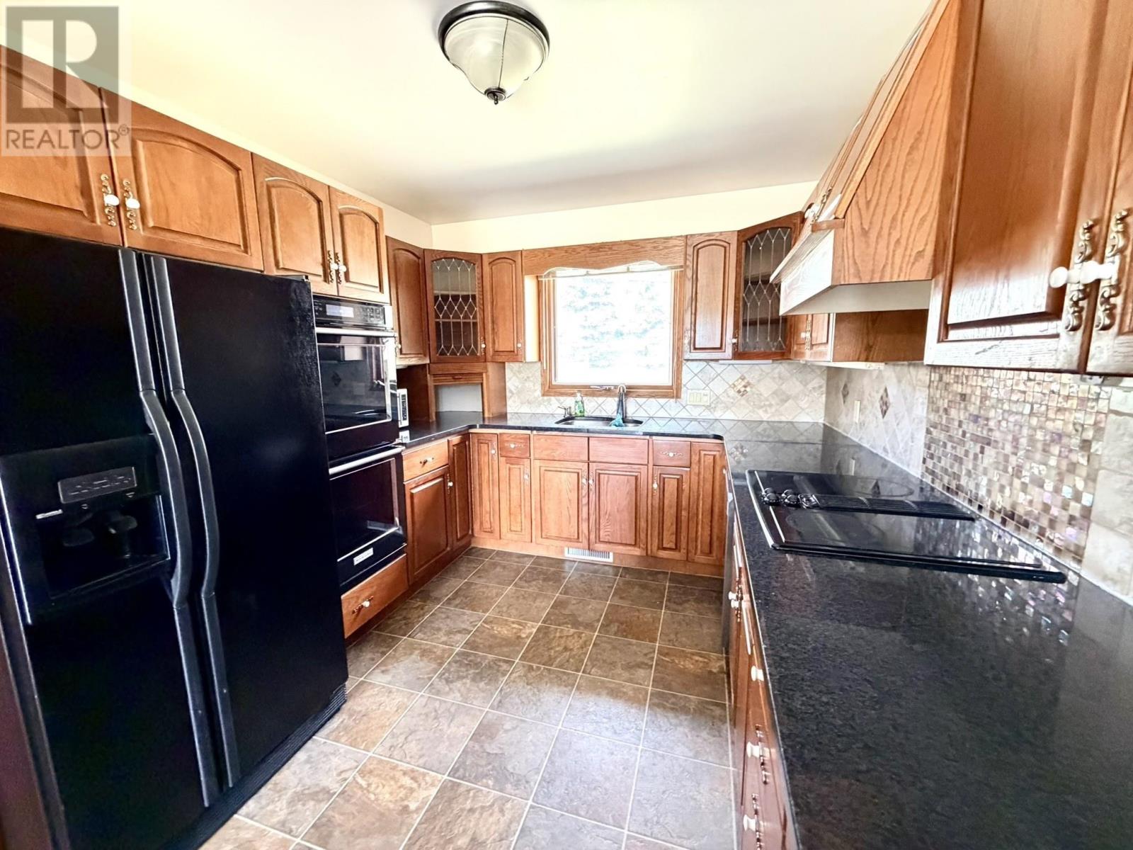 59 Donbrock DR - Image 6