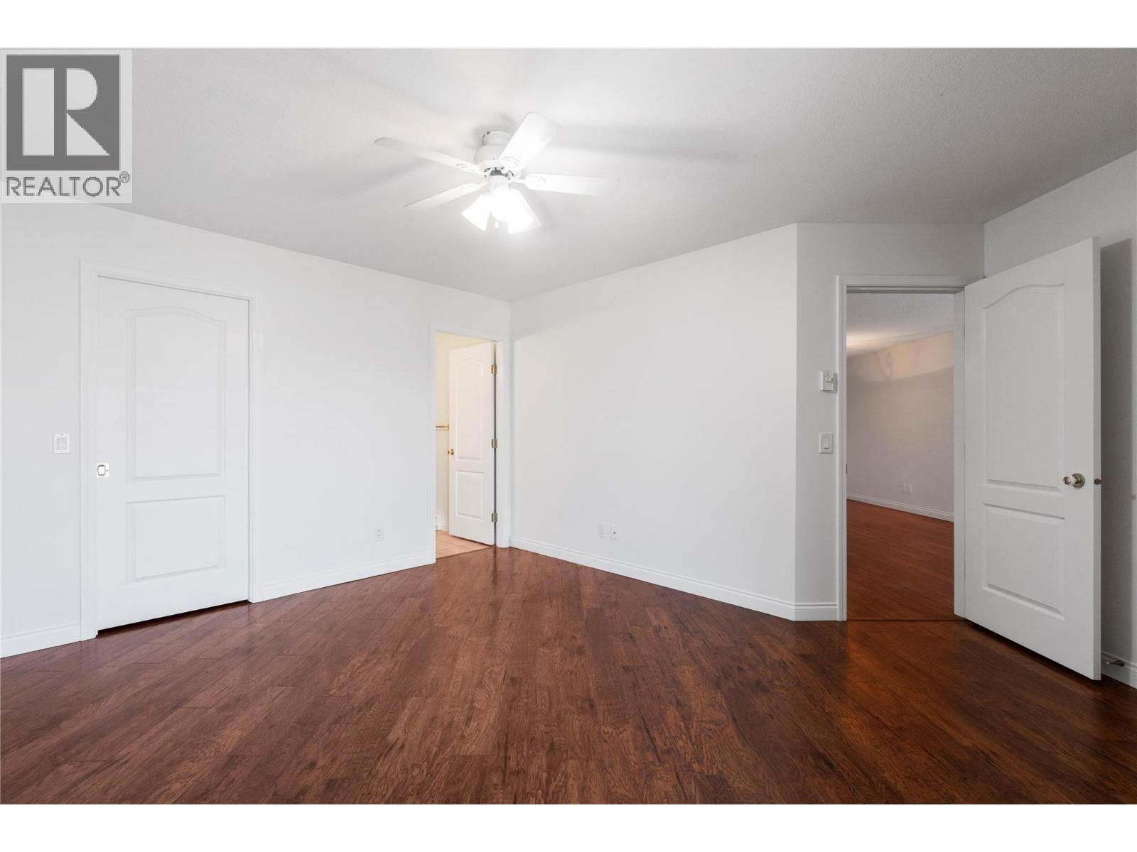 #303 330 7 Street SE - 20