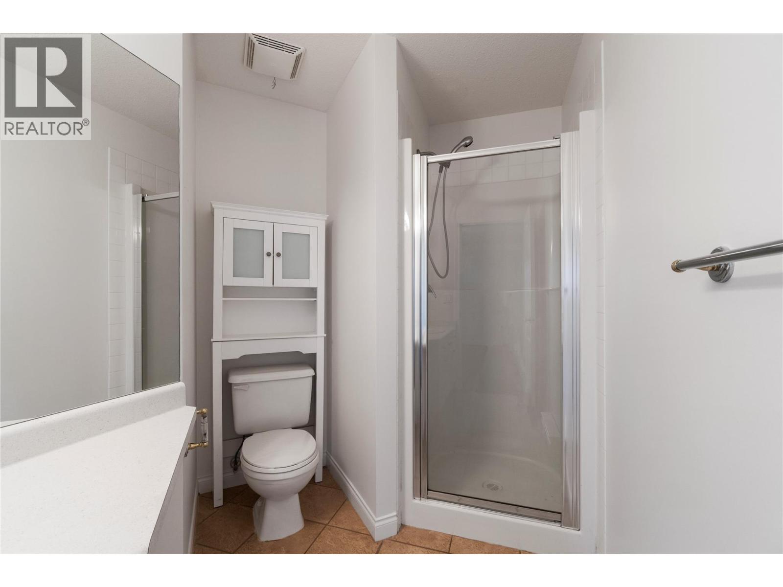 #303 330 7 Street SE - 22