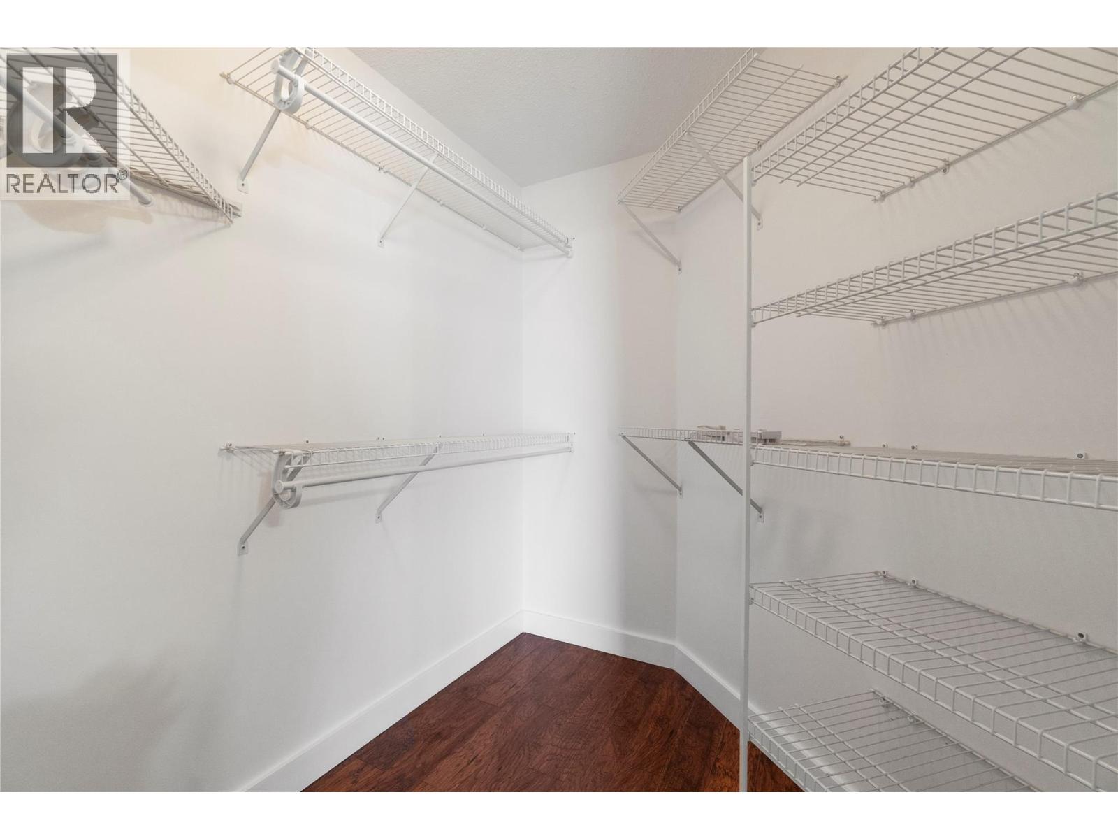 #303 330 7 Street SE - 18