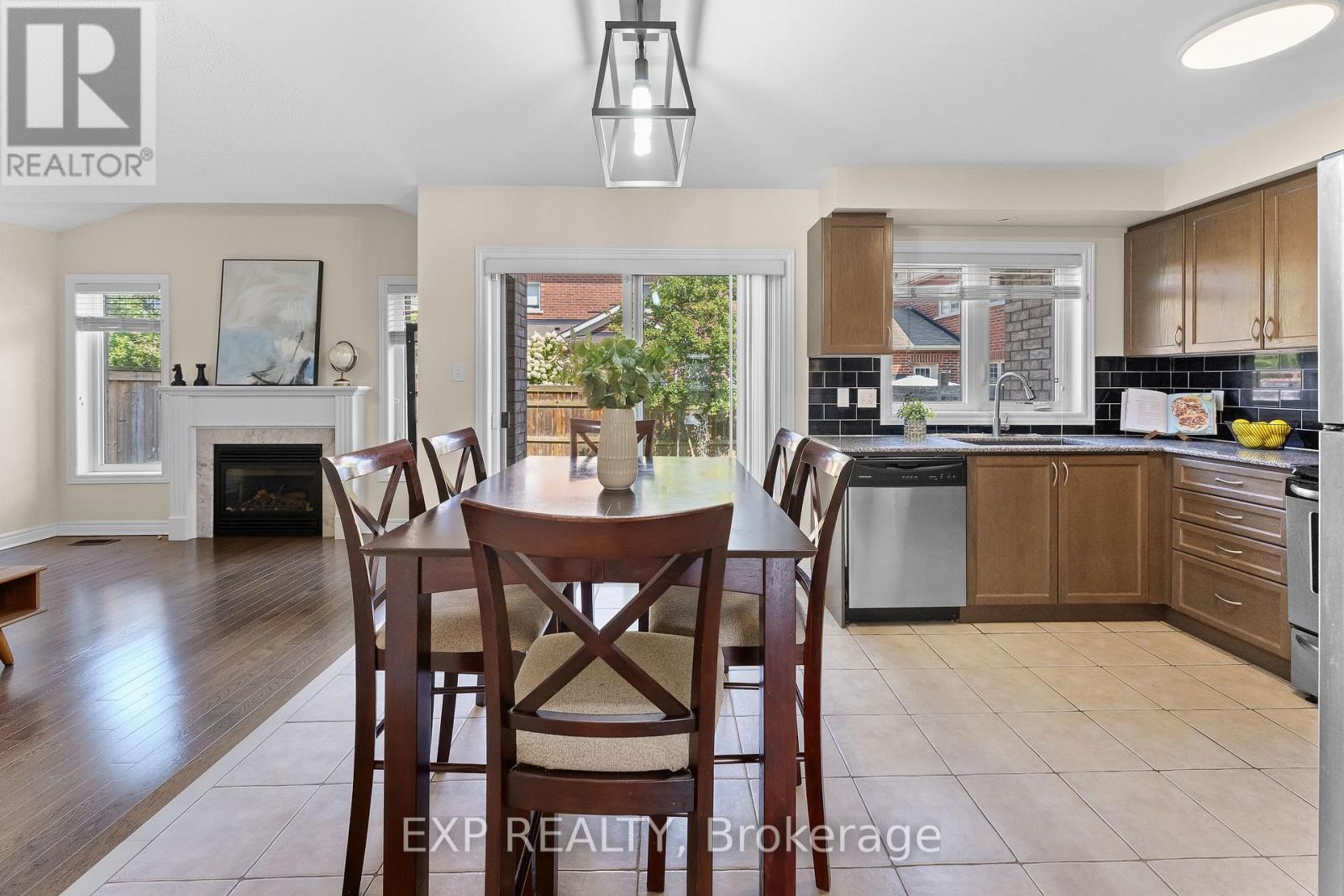 2 DURHAM WAY - Image 13