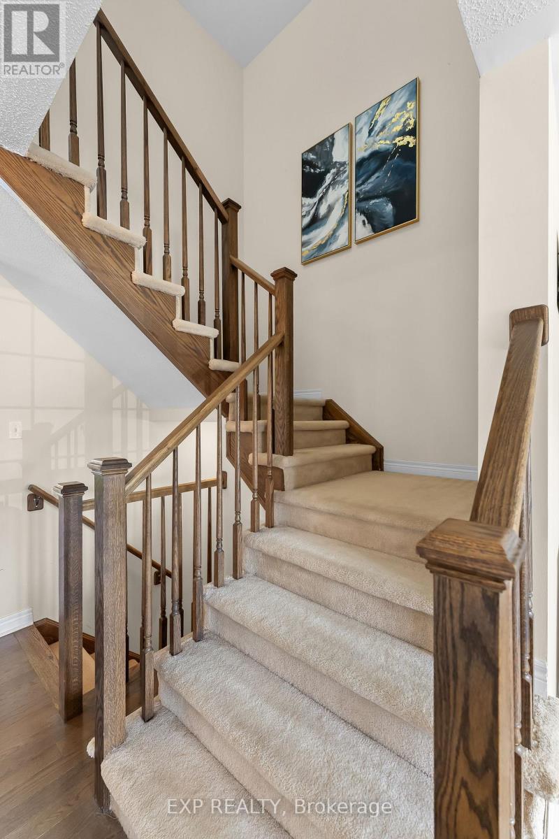 2 DURHAM WAY - Image 21