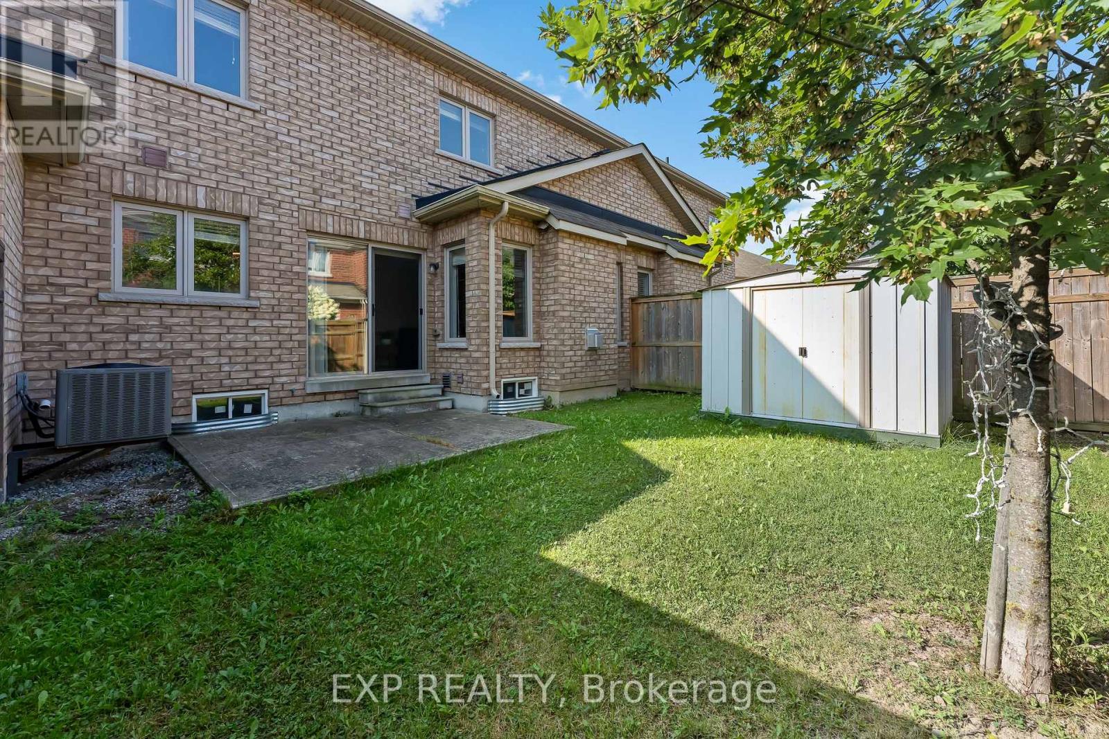 2 DURHAM WAY - Image 32