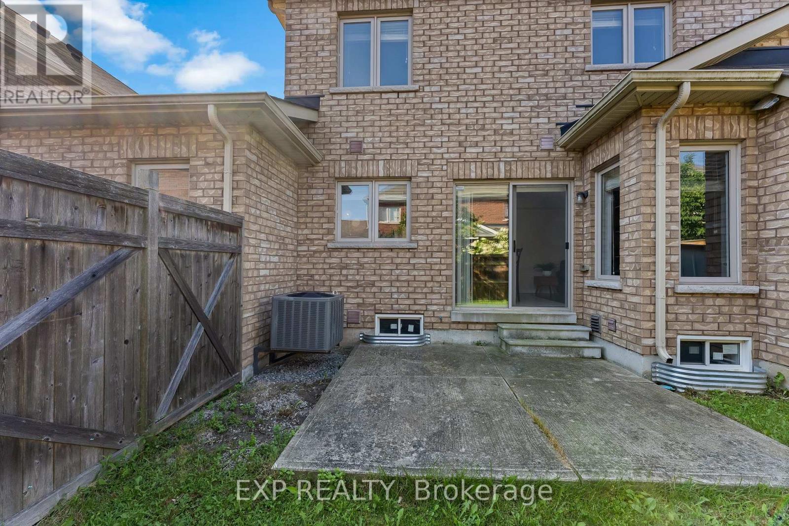 2 DURHAM WAY - Image 35