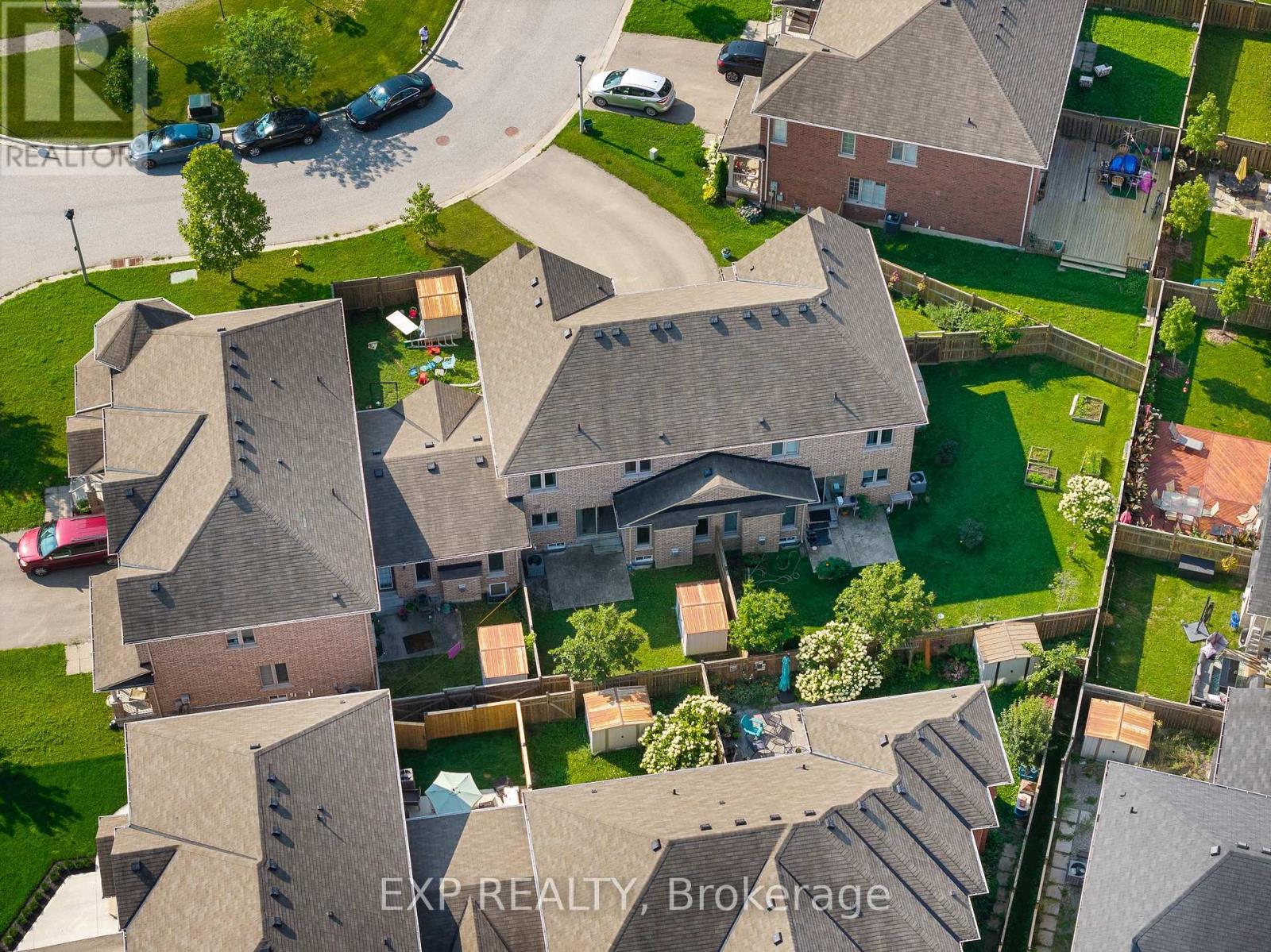 2 DURHAM WAY - Image 36