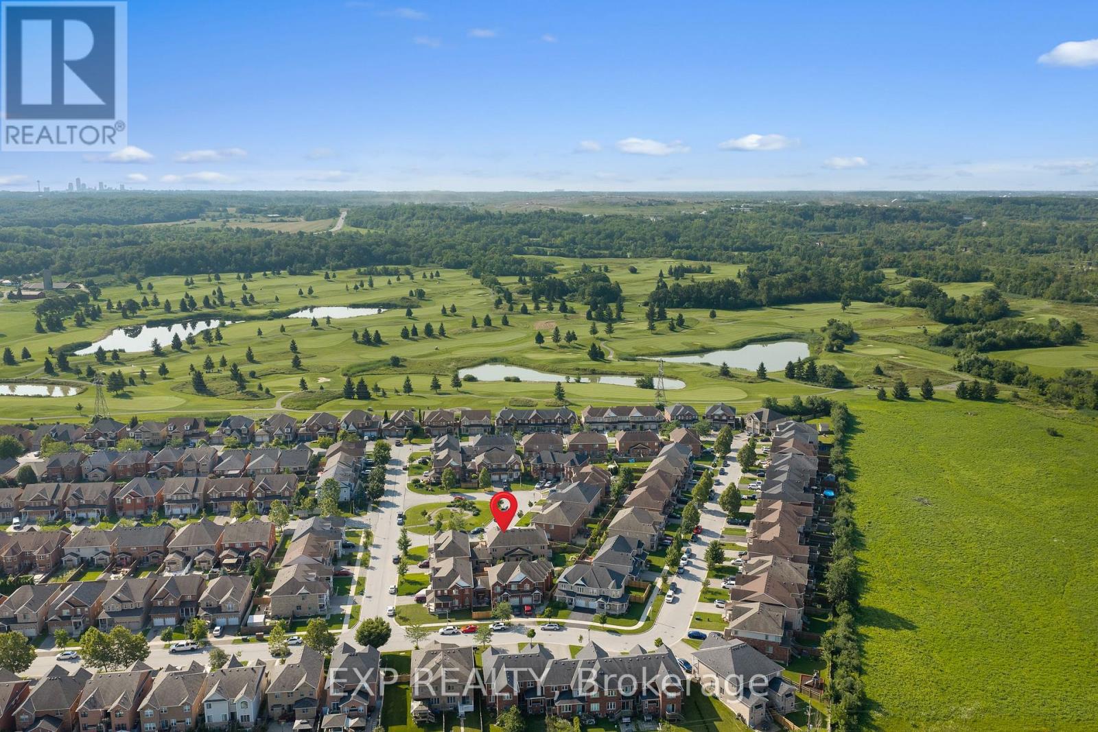 2 DURHAM WAY - 38