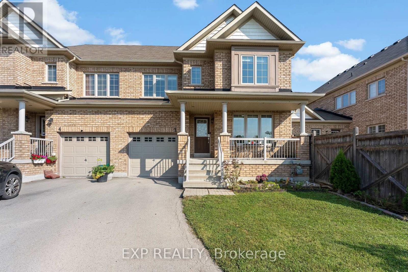 2 DURHAM WAY - Image 5
