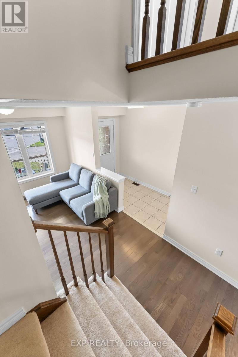 2 DURHAM WAY - Image 7