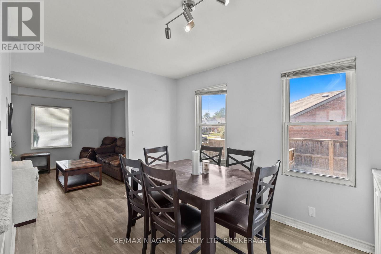 6293 BELLEVUE STREET - 13