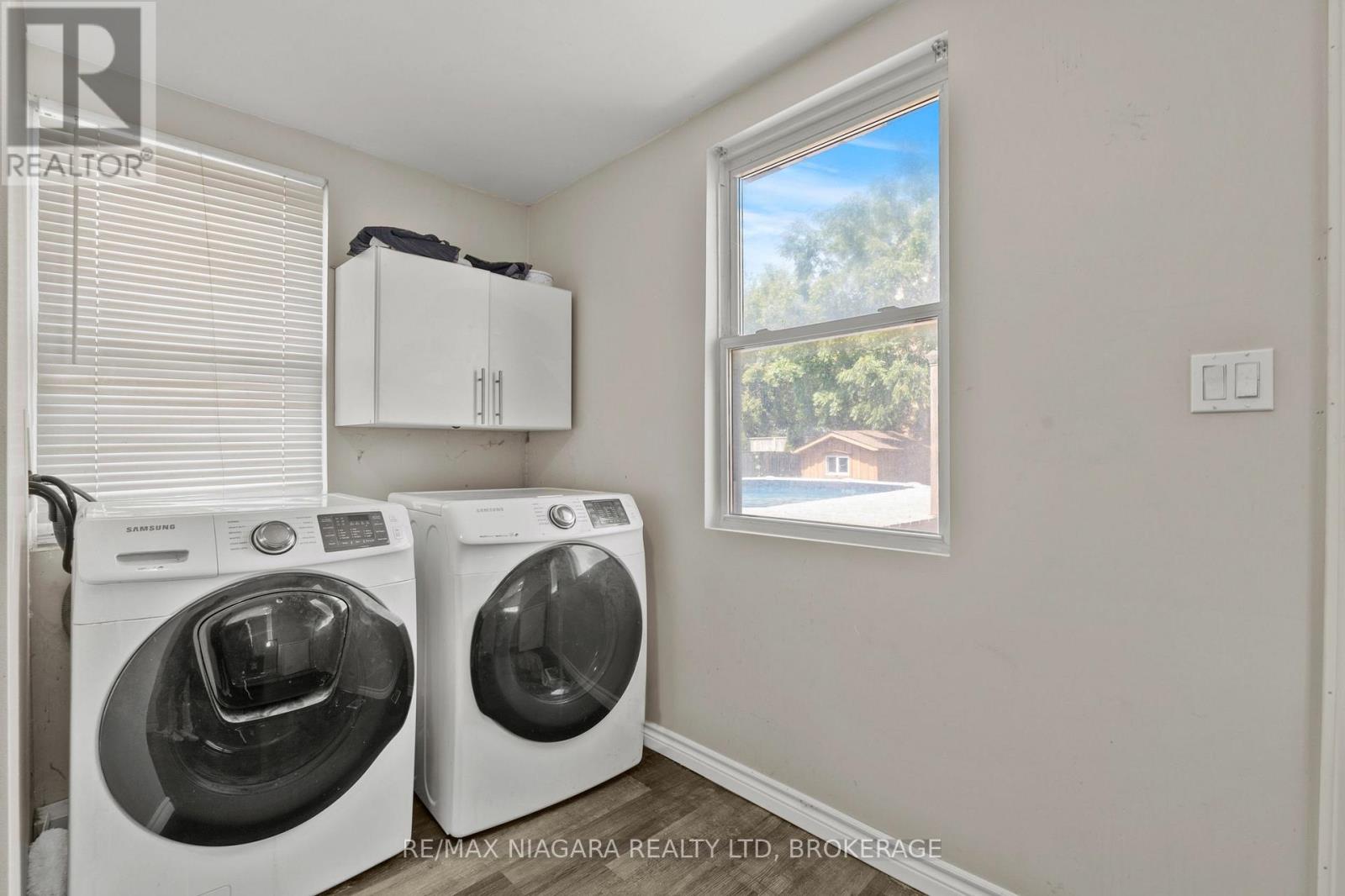 6293 BELLEVUE STREET - 15