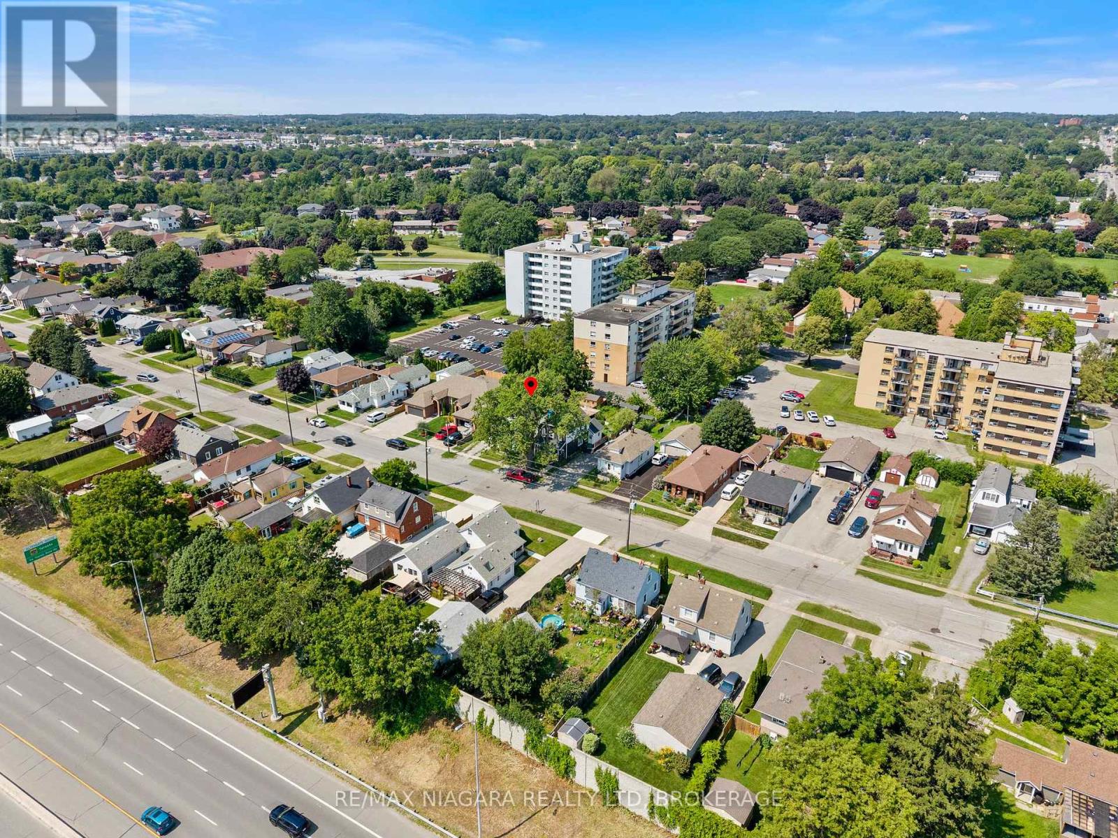 6293 BELLEVUE STREET - 31
