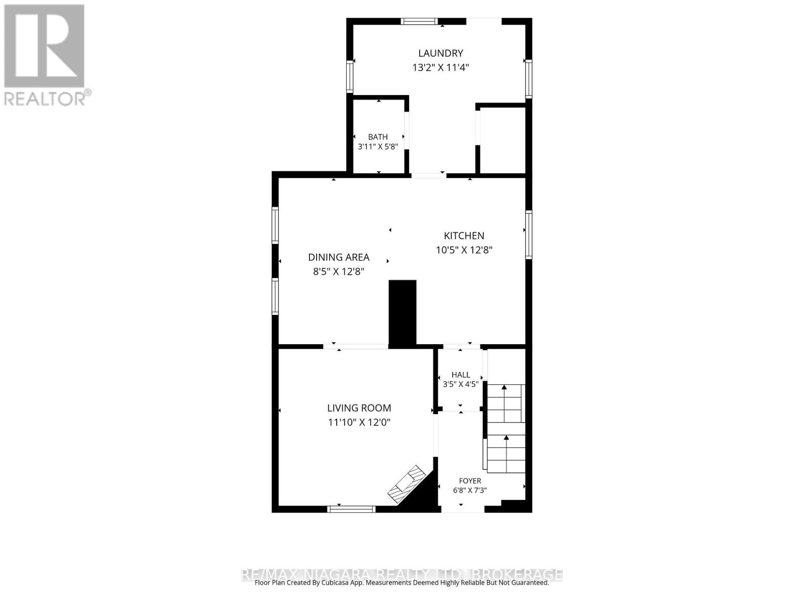 6293 BELLEVUE STREET - Image 34