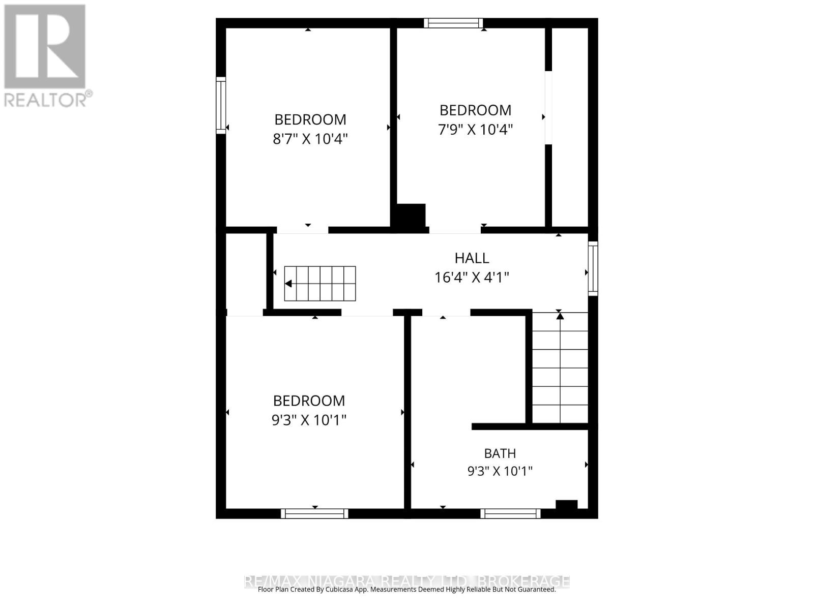 6293 BELLEVUE STREET - Image 35