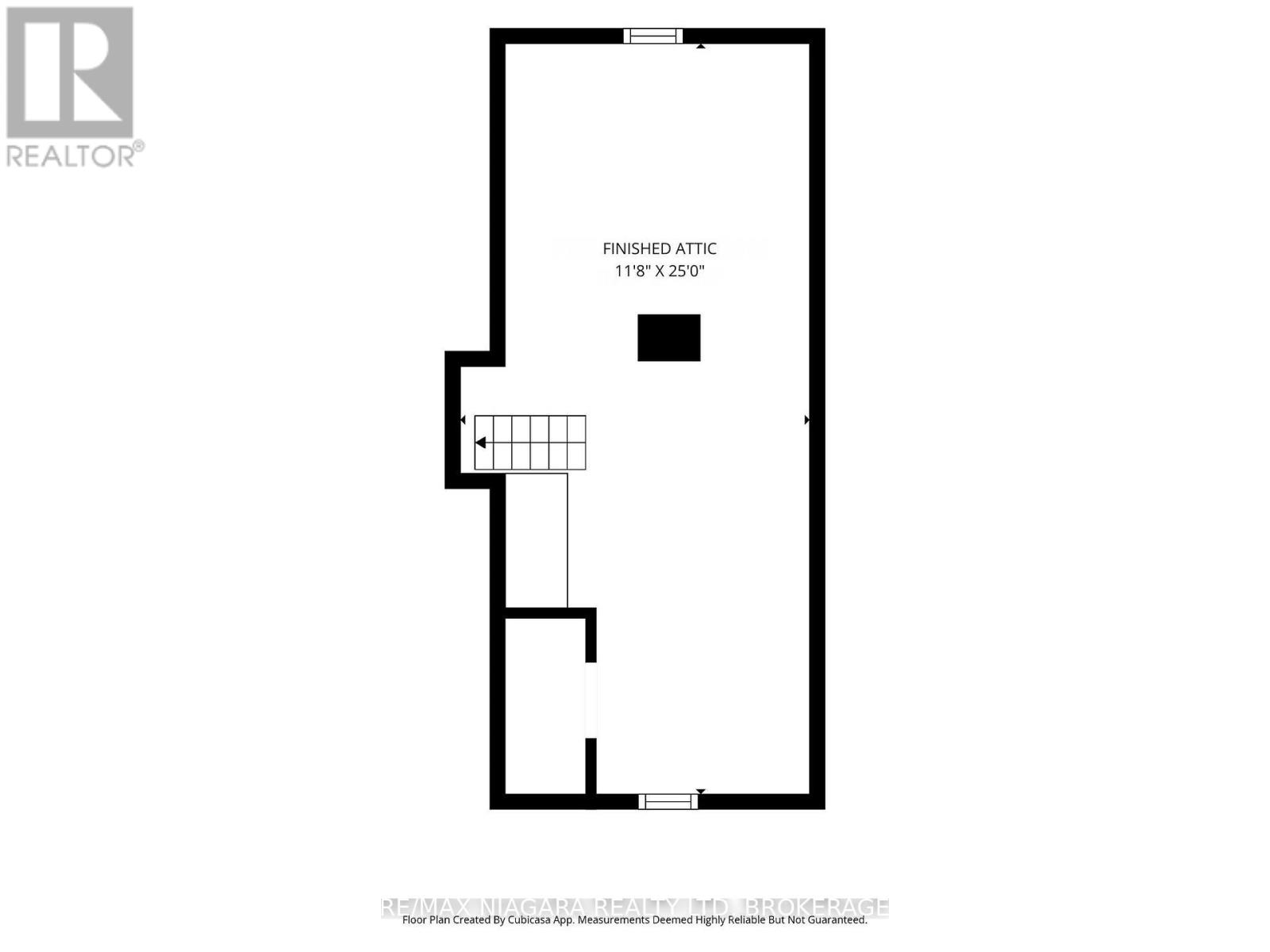 6293 BELLEVUE STREET - Image 36