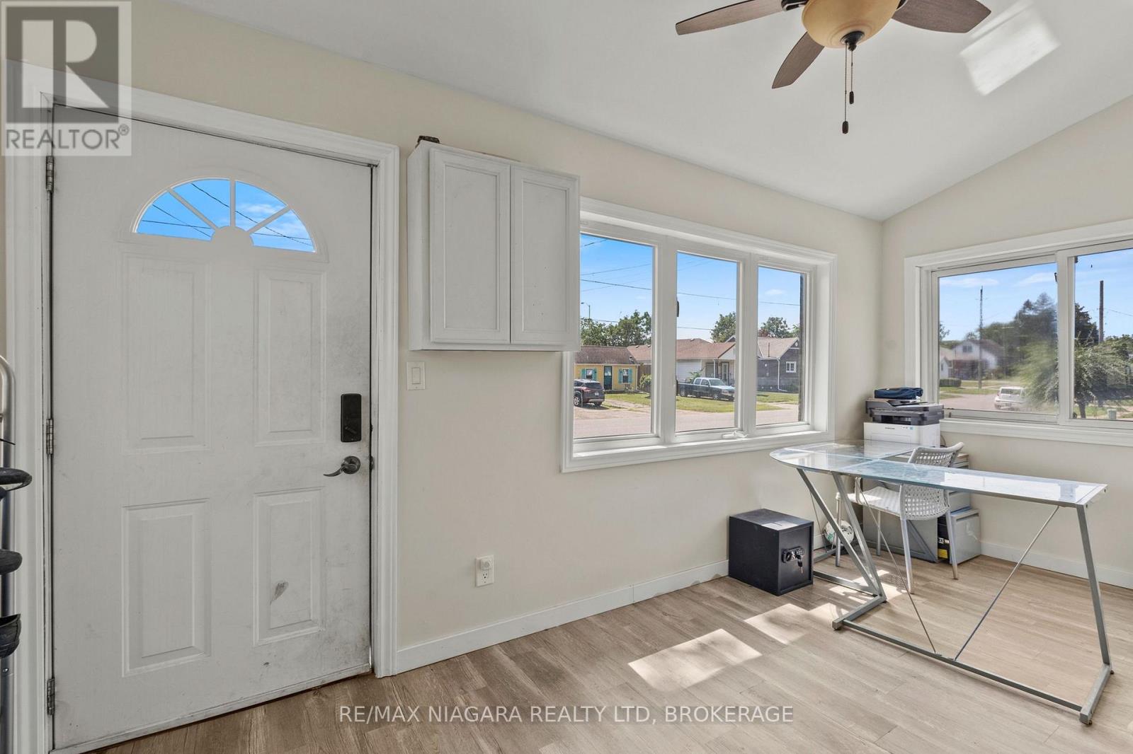 6293 BELLEVUE STREET - 5