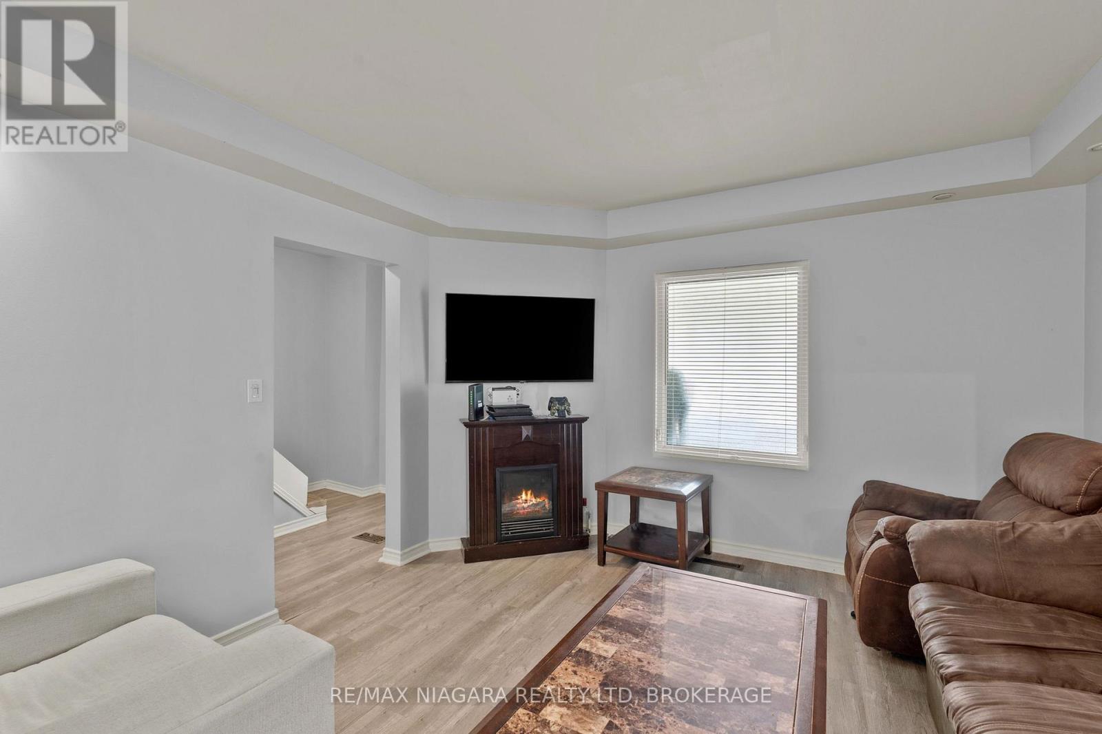 6293 BELLEVUE STREET - Image 7