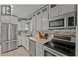 6293 Bellevue Street, Niagara Falls, ON L2E1Y9 Photo 10