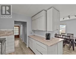 6293 Bellevue Street, Niagara Falls, ON L2E1Y9 Photo 11