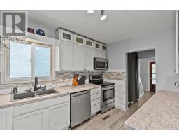 6293 Bellevue Street, Niagara Falls, ON L2E1Y9 Photo 12