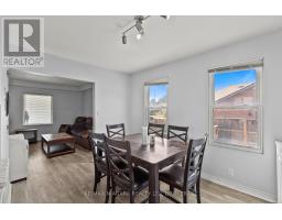 6293 Bellevue Street, Niagara Falls, ON L2E1Y9 Photo 13