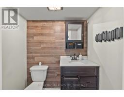 6293 Bellevue Street, Niagara Falls, ON L2E1Y9 Photo 14