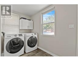6293 Bellevue Street, Niagara Falls, ON L2E1Y9 Photo 15
