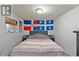 6293 Bellevue Street, Niagara Falls, ON L2E1Y9 Photo 16