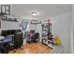 6293 Bellevue Street, Niagara Falls, ON L2E1Y9 Photo 17