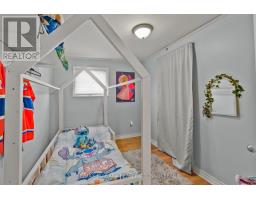 6293 Bellevue Street, Niagara Falls, ON L2E1Y9 Photo 18