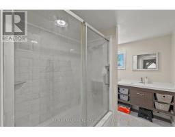 6293 Bellevue Street, Niagara Falls, ON L2E1Y9 Photo 19