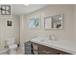 6293 Bellevue Street, Niagara Falls, ON L2E1Y9 Photo 20