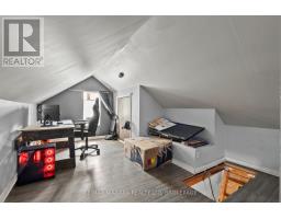 6293 Bellevue Street, Niagara Falls, ON L2E1Y9 Photo 21