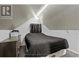 6293 Bellevue Street, Niagara Falls, ON L2E1Y9 Photo 22