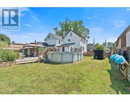 6293 Bellevue Street, Niagara Falls, ON L2E1Y9 Photo 23
