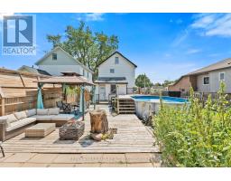 6293 Bellevue Street, Niagara Falls, ON L2E1Y9 Photo 24