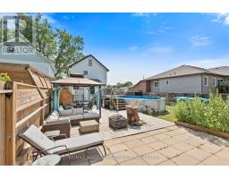 6293 Bellevue Street, Niagara Falls, ON L2E1Y9 Photo 25