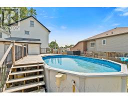 6293 Bellevue Street, Niagara Falls, ON L2E1Y9 Photo 26