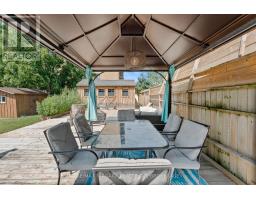 6293 Bellevue Street, Niagara Falls, ON L2E1Y9 Photo 27